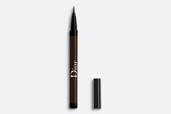 DIOR DIORSHOW PÅ SCENE EYE PERFILER 001 1UN