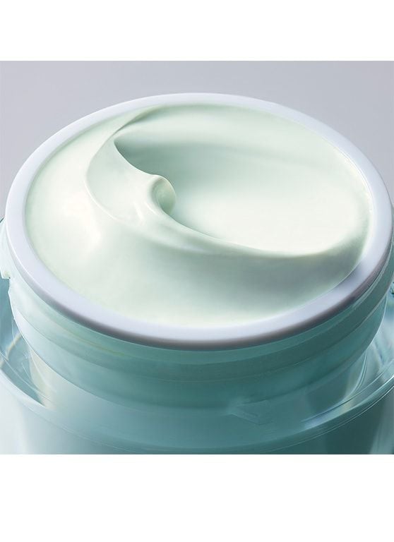 Estee Lauder Daywear Multi Protection Anti-Oxidant Cream SPF 15 for Unisex 1.7oz