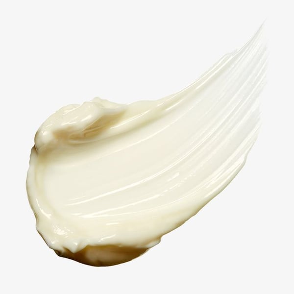 Rodial Vit C Face Souffle Deluxe - - 15 ml
