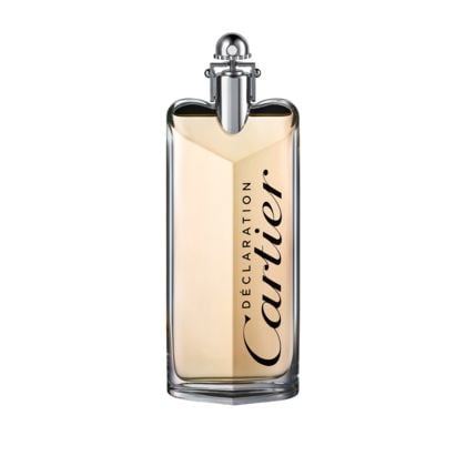 Cartier Declaration Eau de toilette 100 ml