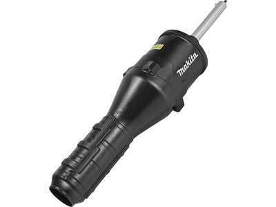 Makita UB402MP 1912R8-4 puhallinlisälaite malleille DUX60/DUX18/UX01G