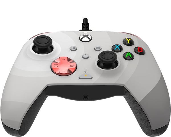 PDP Gaming - Håndkonsoll - kablet
