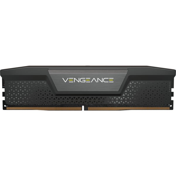 Corsair Vengeance DDR5 RAM-minne 64 GB 6000 MT/s CMK64GX5M2D6000C40, 2 x 32 GB