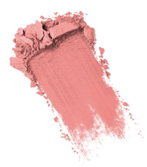 Clinique Blushing Blush Powder 107 Sunset Glow rouge 6 g