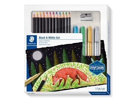 STAEDTLER 149C -