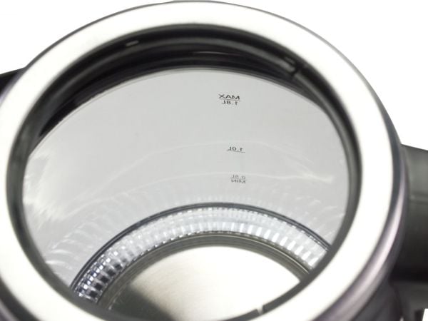 Beper - Temaskin/kjele - 1.8 liter - 2.2 kW