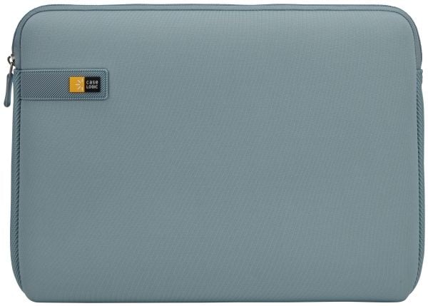 Case Logic LAPS-114 - Notebookhylster - 14" - arona blue