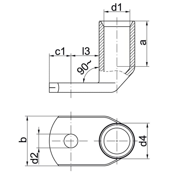 Klauke 48R8