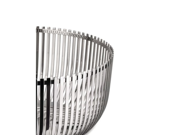 Alessi PCH05/24 hedelmäkulho 24 cm