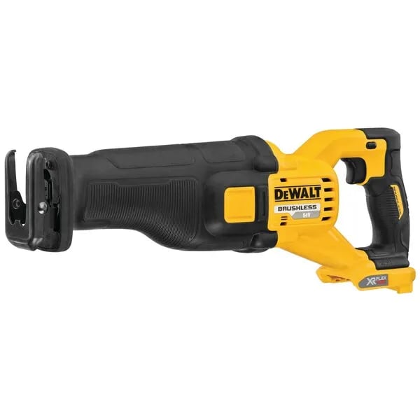 DEWALT.SABRE SAW 54V FV DCS389NT DCS389NT - SOLO