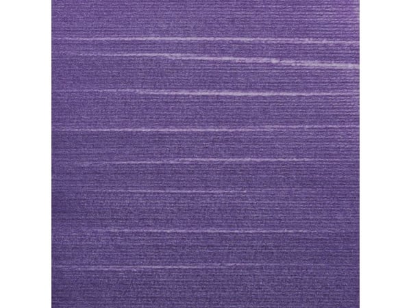 Amsterdam Akrylbläckflaska 30 ml Pearl Violet 821