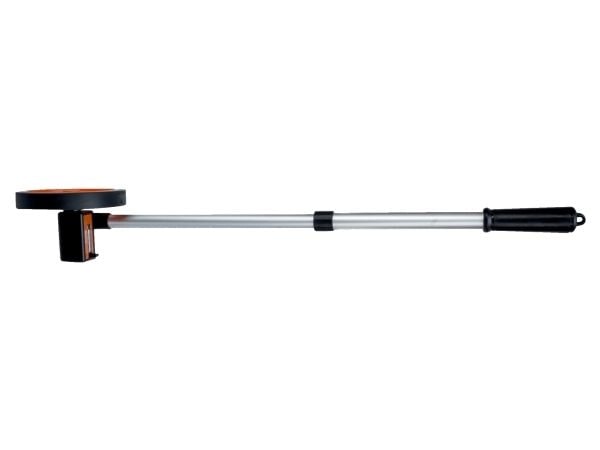 Bahco MW-150