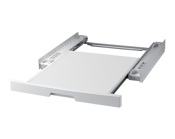 Samsung SKK-UDW, Samsung, S7, Valkoinen, 605 mm, 565 mm, 75 mm