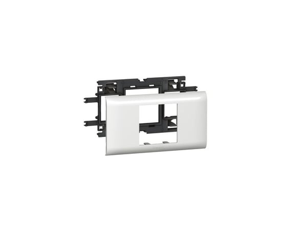 Legrand 010952