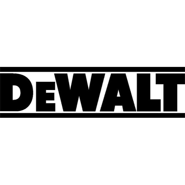 DEWALT DCS691X2-QW kapmaskin 54V 230 mm, 2x9/3,0Ah FLEXVOLT