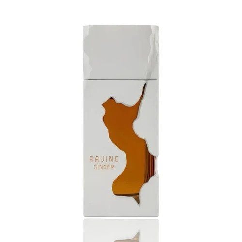 French Avenue Ravine Ginger EDP U 100 ml French Avenue Ravine Ginger EDP U 100 ml