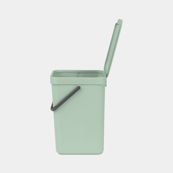 Brabantia Sort & Go, 200 mm, 249 mm, 351 mm, 800 g