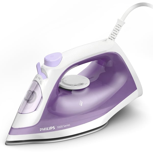 Żelazko Philips DST1020/30