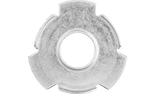 PFERD Adapter, adapter for spindelhull, PFERD