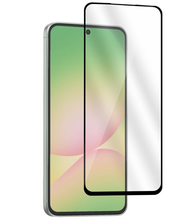 eSTUFF ES504119, Samsung, Naarmuuntumisenkestävä, 1 kpl