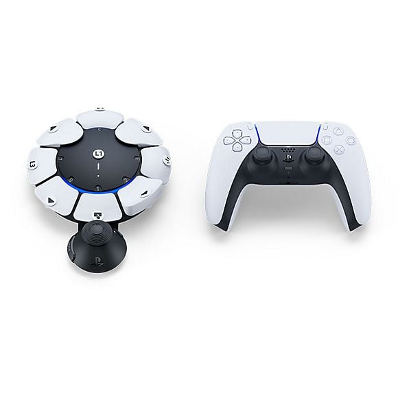 Sony Access -ohjain 9567943