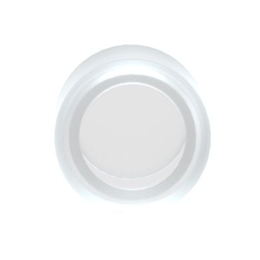 Schneider Electric ZBP0, Läpinäkyvä, 2 g, 2,7 g, 30 mm, 30 mm, 20 mm