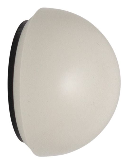 MAUL 6175002, Whiteboard-magnet, Hvit, Plast, 30 mm, 30 mm, 20 mm