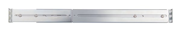 SilverStone SST-RMS07-20 rackmonteringsbrakett for 1U og 2U