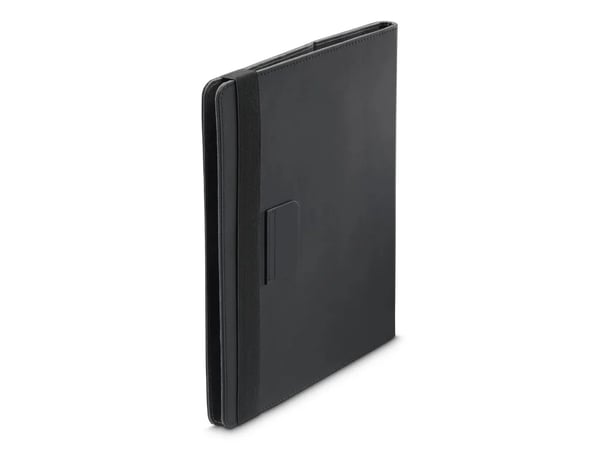 Hama Xpand, Folio, Universell, 33 cm (13"), 310 g