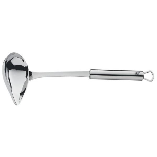 WMF 1871046030 Giessl