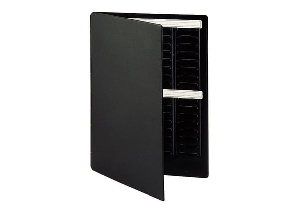 Kensington 3084000, 31,7 cm, 6 mm, 23,9 cm