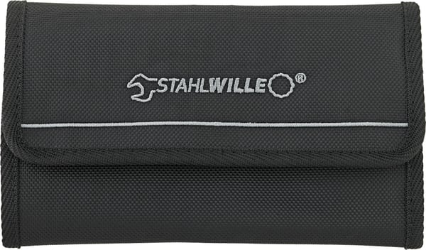 STAHLWILLE 96479716