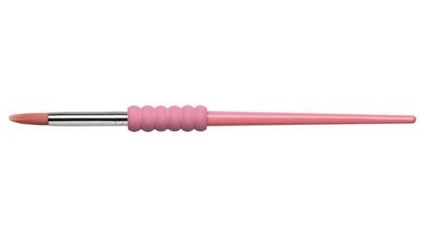 Faber-Castell 481620, Penseluppsättning, Syntet