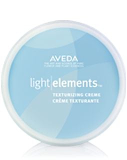 Light Elements (Texturing Creme) 75 ml