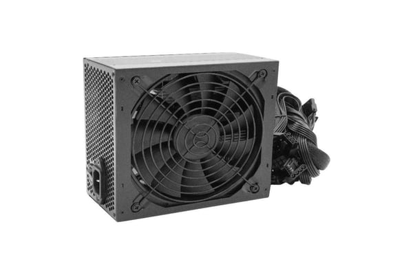 Fourze PS850 - Power Supply 850W 80+ Bronze