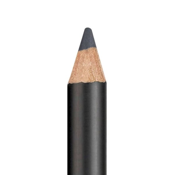 Artdeco Kajal Liner (07 Rocky Grey) 1,1 g