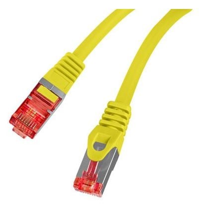 Lanberg PCF8-, 2 m