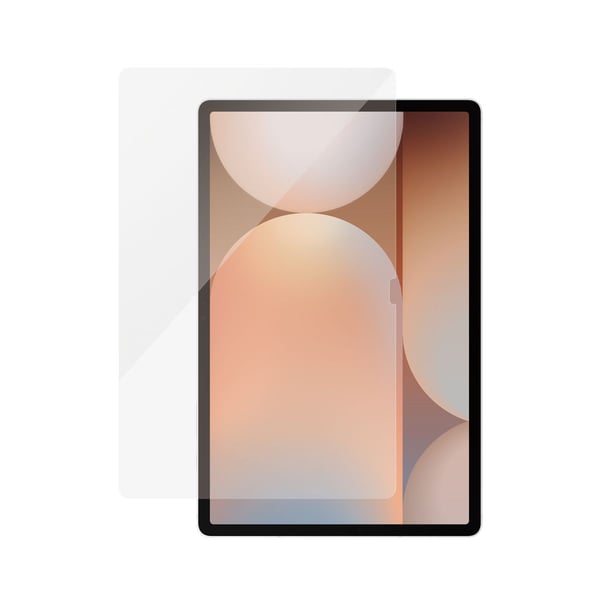 PanzerGlass® Screen Protector Samsung Galaxy Tab S10 FE | S9