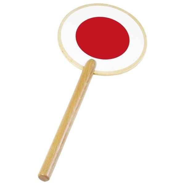Goki 62995, 3 År