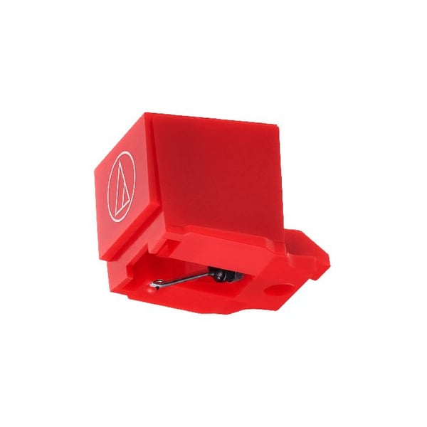 audio-technica ATN91R - Gramofonpatronstift
