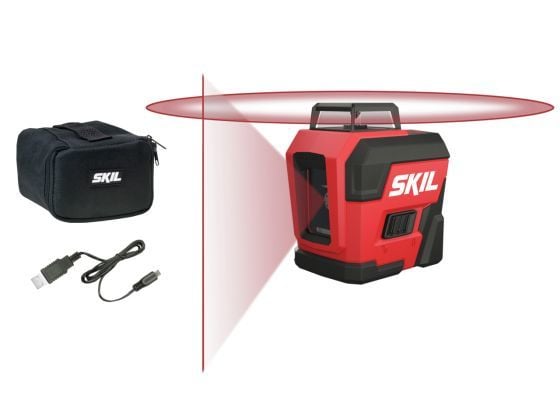 Skil 1960 DA