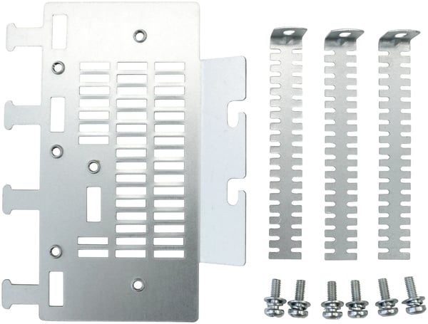 Siemens 6SL32621AC01010DA0