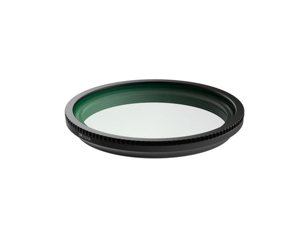 ShiftCam LU-CPL-001-23-EF, Polariserande kamerafilter, 1 styck
