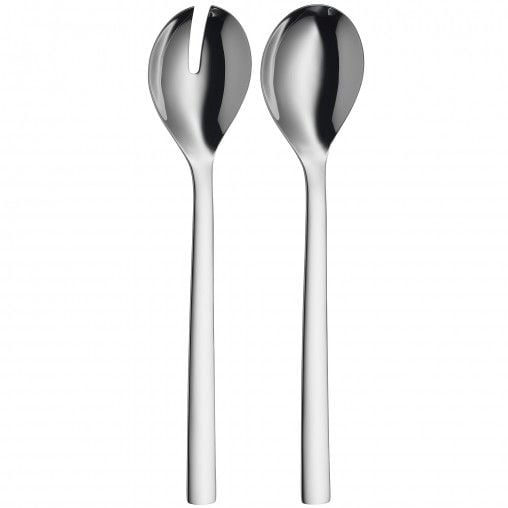WMF 1291416040, 33 mm, 310 mm, 70 mm, 284 g