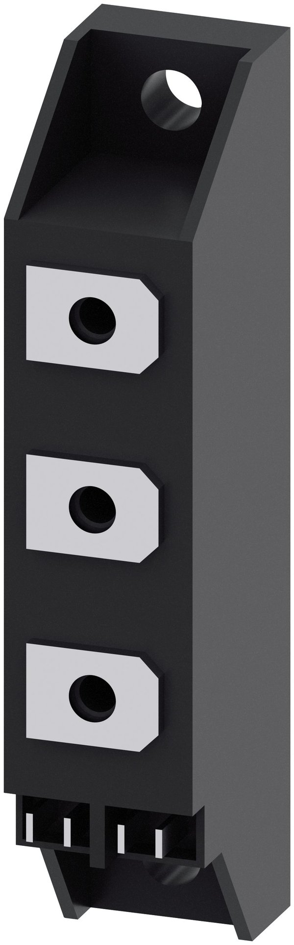 Siemens 3RW5952-0SF04 3RW59520SF04 #####Power halvledare 1 stk