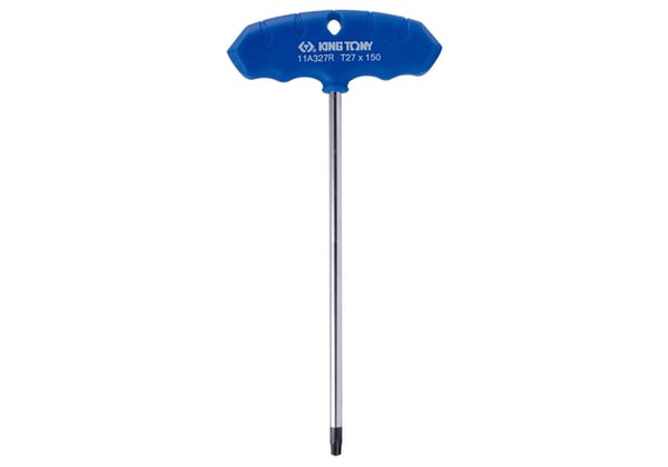 King Tony 11A315R, 20 cm