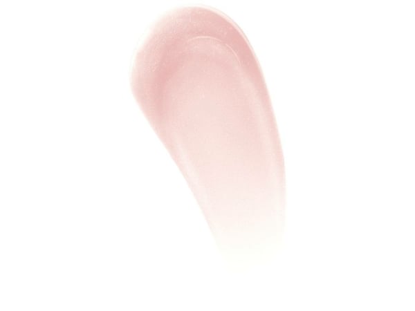Maybelline Lifter Gloss Lip Gloss (002 Ice) 5,4 ml
