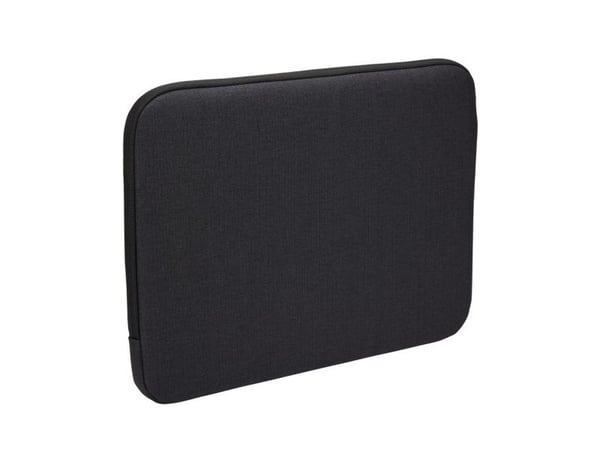 Case Logic Huxton HUXS-214 - Fodral för bärbar dator - 14" - svart