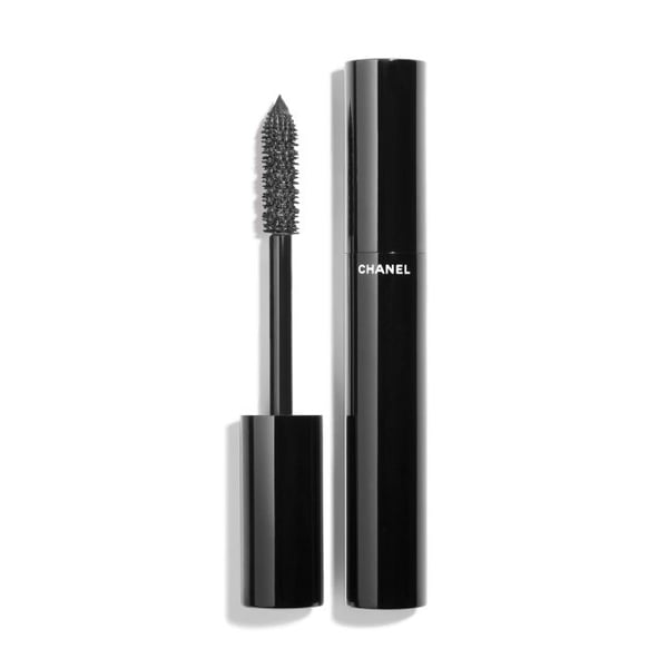 Chanel Chanel Noir Allure -ripsiväri 10noir 6 g