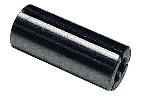 Makita - Clamping sleeve - 12 mm - for Makita RP1802XJ